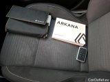  Renault  Arkana  Business 1.6 E-TECH Hybrid 145CV BVA6 E6d #12