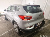  Renault  Kadjar  Business 1.3 TCe 140CV BVM6 E6d #2