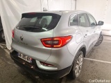  Renault  Kadjar  Business 1.3 TCe 140CV BVM6 E6d #3