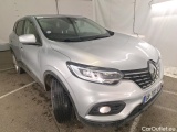  Renault  Kadjar  Business 1.3 TCe 140CV BVM6 E6d #4