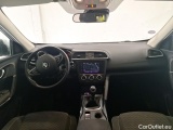  Renault  Kadjar  Business 1.3 TCe 140CV BVM6 E6d #5