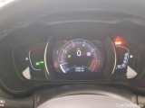  Renault  Kadjar  Business 1.3 TCe 140CV BVM6 E6d #6