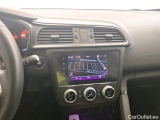 Renault  Kadjar  Business 1.3 TCe 140CV BVM6 E6d #7