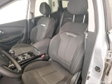  Renault  Kadjar  Business 1.3 TCe 140CV BVM6 E6d #8