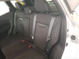  Renault  Kadjar  Business 1.3 TCe 140CV BVM6 E6d #9