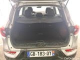  Renault  Kadjar  Business 1.3 TCe 140CV BVM6 E6d #10