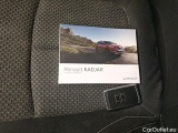  Renault  Kadjar  Business 1.3 TCe 140CV BVM6 E6d #12