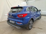  Renault  Kadjar  Techno 1.3 TCe 140CV BVA7 E6d #3