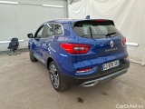  Renault  Kadjar  Techno 1.3 TCe 140CV BVA7 E6d #2