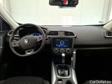  Renault  Kadjar  Techno 1.3 TCe 140CV BVA7 E6d #5