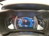  Renault  Kadjar  Techno 1.3 TCe 140CV BVA7 E6d #6
