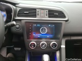  Renault  Kadjar  Techno 1.3 TCe 140CV BVA7 E6d #7