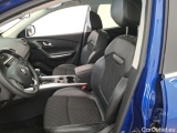  Renault  Kadjar  Techno 1.3 TCe 140CV BVA7 E6d #8