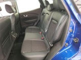  Renault  Kadjar  Techno 1.3 TCe 140CV BVA7 E6d #9