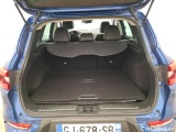  Renault  Kadjar  Techno 1.3 TCe 140CV BVA7 E6d #10