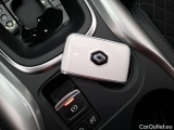  Renault  Kadjar  Techno 1.3 TCe 140CV BVA7 E6d #12