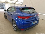  Renault  Megane  IV Berline 5 ptes. Techno 1.5 dCi 115CV BVM6 E6d #2