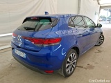  Renault  Megane  IV Berline 5 ptes. Techno 1.5 dCi 115CV BVM6 E6d #3