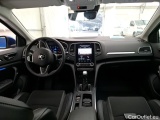  Renault  Megane  IV Berline 5 ptes. Techno 1.5 dCi 115CV BVM6 E6d #5