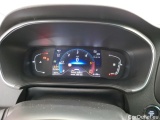  Renault  Megane  IV Berline 5 ptes. Techno 1.5 dCi 115CV BVM6 E6d #6