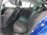  Renault  Megane  IV Berline 5 ptes. Techno 1.5 dCi 115CV BVM6 E6d #9