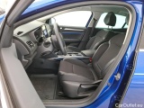  Renault  Megane  IV Berline 5 ptes. Techno 1.5 dCi 115CV BVM6 E6d #8