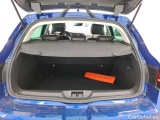  Renault  Megane  IV Berline 5 ptes. Techno 1.5 dCi 115CV BVM6 E6d #10