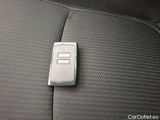 Renault  Megane  IV Berline 5 ptes. Techno 1.5 dCi 115CV BVM6 E6d #12