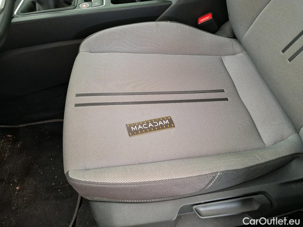  Seat  Leon SEAT  / 2020 / 5P / Berline 1.0 TSI 110 S&S Style Business #23