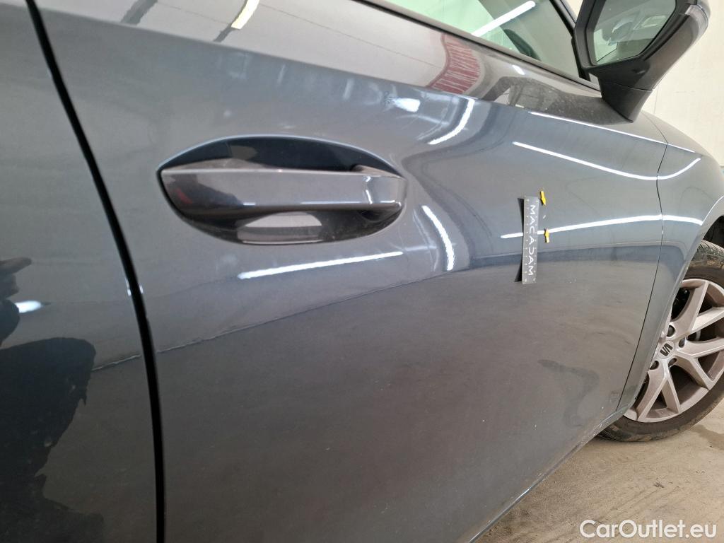  Seat  Leon  Style 1.0 TSI 110CV BVM6 E6d #12