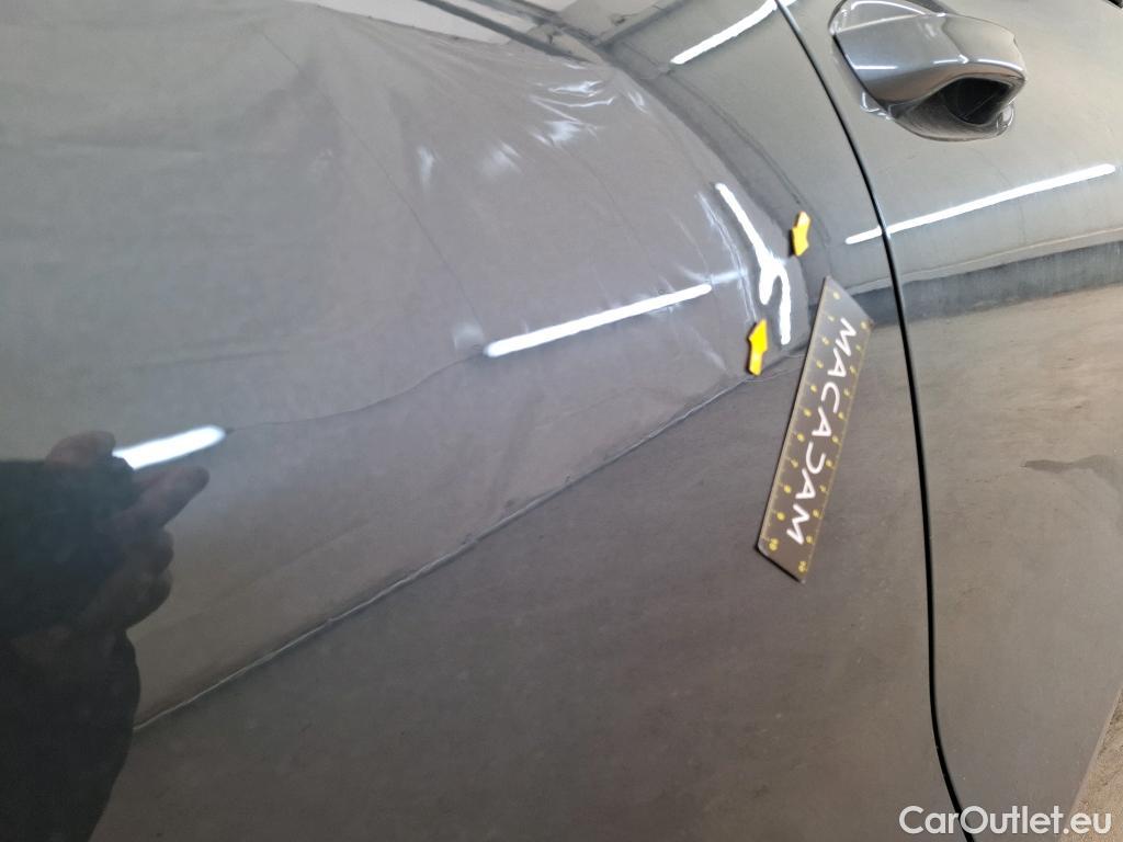  Seat  Leon  Style 1.0 TSI 110CV BVM6 E6d #11