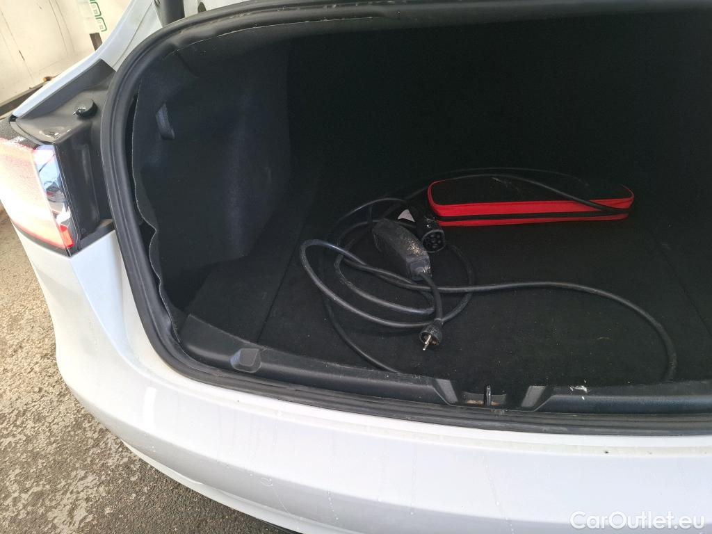  Tesla  Model 3 TESLA  / 2018 / 4P / Berline Propulsion #6