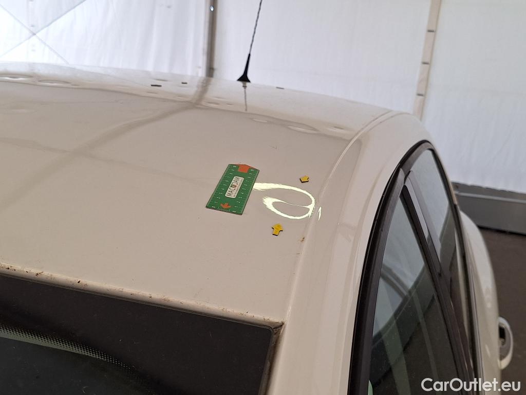  Renault  Megane  IV Berline 5pt. Business 1.5 dCi 115CV BVA7 E6dT #19