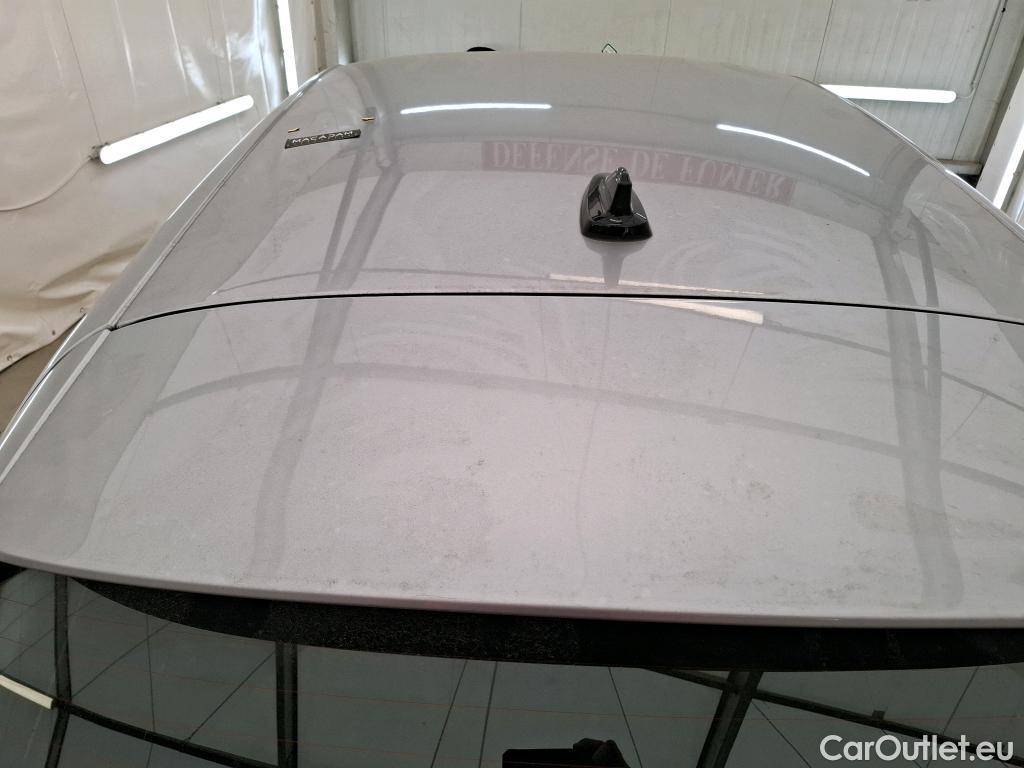  Seat  Leon SEAT  / 2020 / 5P / Berline 1.0 TSI 110 S&S Style Business #1
