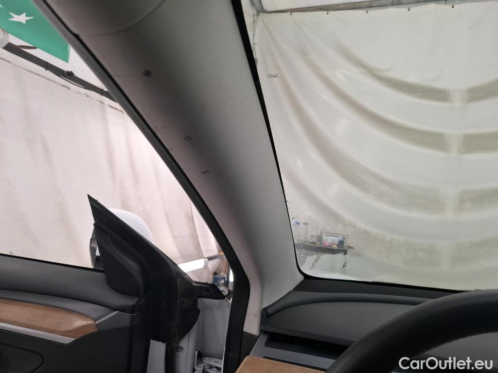  Tesla  Model 3 TESLA  / 2018 / 4P / Berline Propulsion #5