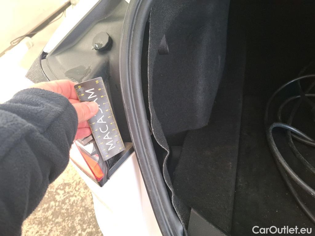  Tesla  Model 3 TESLA  / 2018 / 4P / Berline Propulsion #7