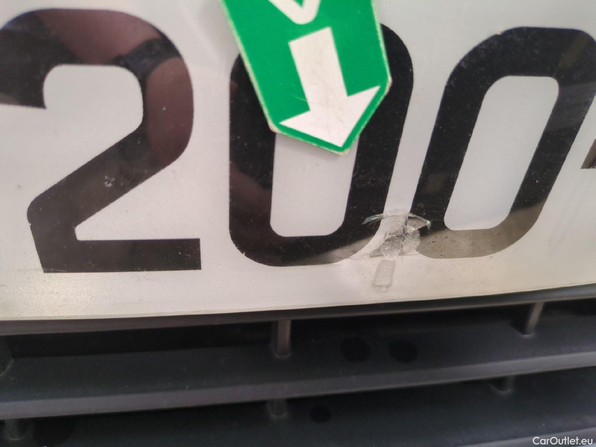  Volvo  XC60 VOLVO  / 2021 / 5P / SUV Recharge T6 350 Geartro Inscription Busi #20