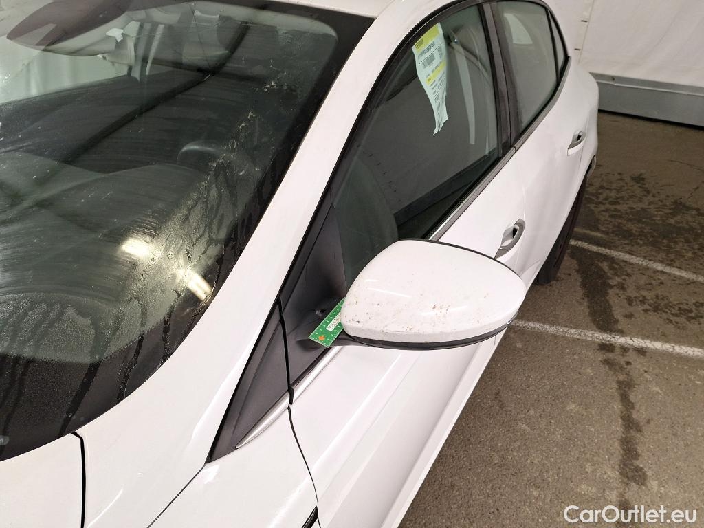  Renault  Megane  IV Berline 5pt. Business 1.5 dCi 115CV BVA7 E6dT #56