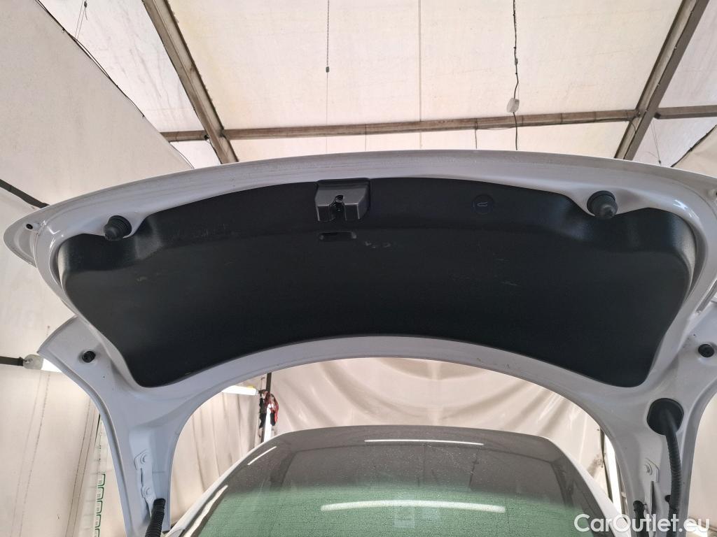  Tesla  Model 3 TESLA  / 2018 / 4P / Berline Propulsion #3