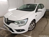  Renault  Megane  IV Berline 5pt. Business 1.5 dCi 115CV BVA7 E6dT 