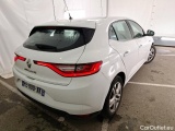  Renault  Megane  IV Berline 5pt. Business 1.5 dCi 115CV BVA7 E6dT #3