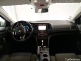  Renault  Megane  IV Berline 5pt. Business 1.5 dCi 115CV BVA7 E6dT #5