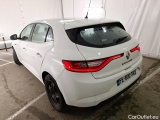  Renault  Megane  IV Berline 5pt. Business 1.5 dCi 115CV BVA7 E6dT #2