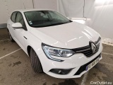  Renault  Megane  IV Berline 5pt. Business 1.5 dCi 115CV BVA7 E6dT #4