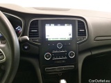  Renault  Megane  IV Berline 5pt. Business 1.5 dCi 115CV BVA7 E6dT #7