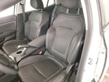  Renault  Megane  IV Berline 5pt. Business 1.5 dCi 115CV BVA7 E6dT #8