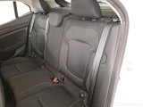  Renault  Megane  IV Berline 5pt. Business 1.5 dCi 115CV BVA7 E6dT #9