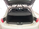  Renault  Megane  IV Berline 5pt. Business 1.5 dCi 115CV BVA7 E6dT #10