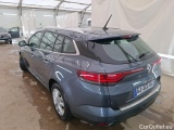  Renault  Megane  IV Estate Business 1.3 TCe 140CV BVA7 E6d #2
