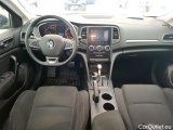  Renault  Megane  IV Estate Business 1.3 TCe 140CV BVA7 E6d #5